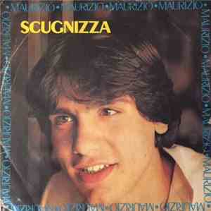 Maurizio - Scugnizza
