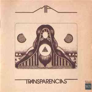 MIA - Transparencias
