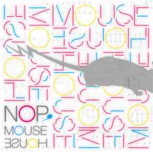 NOP - Instinct