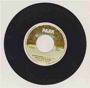 Orkest Martin Wulms - Martin's Boogie