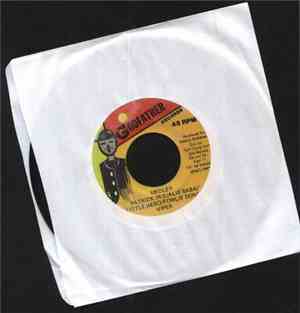 Patrick Irie, Ali Baba, Little Hero, Fowlie Don, Viper  - Medley