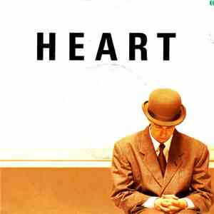 Pet Shop Boys - Heart