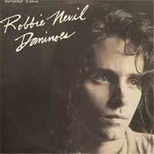 Robbie Nevil - Dominoes