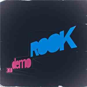 Rook  - Demo