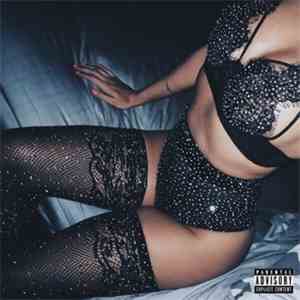 Scarlxrd - Girlfriend