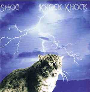 Smog - Knock Knock