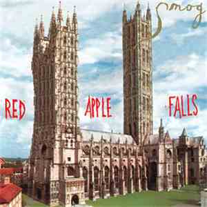 Smog - Red Apple Falls