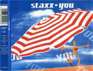 Staxx - You