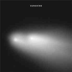 Sunshine  - Two Hundred Grand