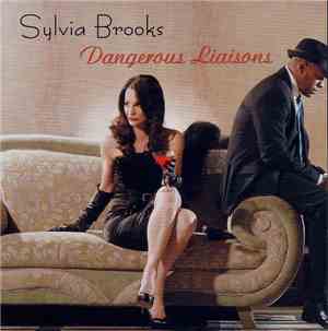 Sylvia Brooks - Dangerous Liaisons
