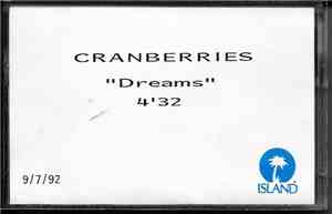 The Cranberries - Dreams