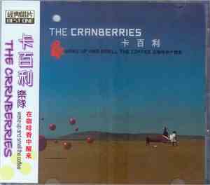 The Cranberries - Wake Up And Smell The Coffee