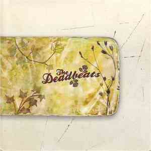The Deadbeats - Backdoor Honey