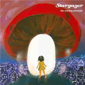 The Evening Primrose - Stargazer