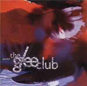 The Glee Club - Mine