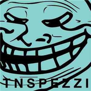 The Night Skinny - Pezzi