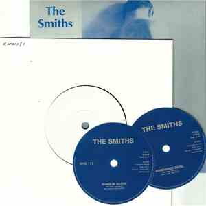 The Smiths - Hand In Glove