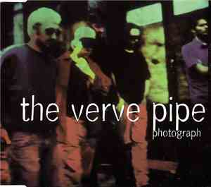 The Verve Pipe - Photograph