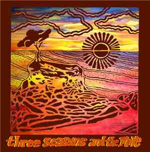 Three Seasons And The Move - Three Seasons And The Move