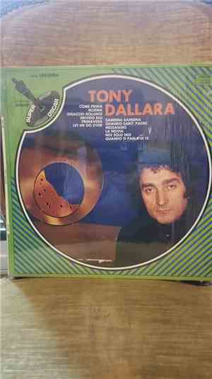 Tony Dallara - Come Prima.....Più Di Prima