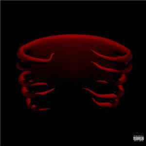 Tool  - Undertow