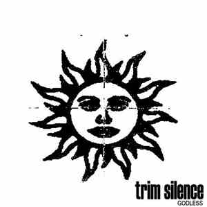 Trim Silence - Godless