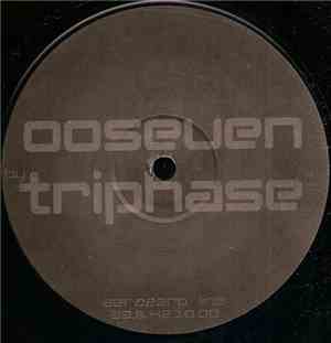 Triphase - 00seven