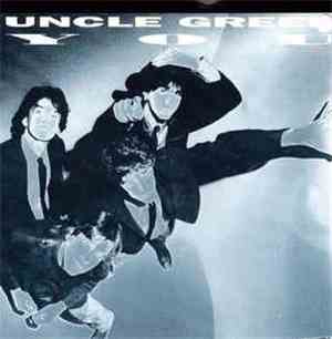 Uncle Green - You