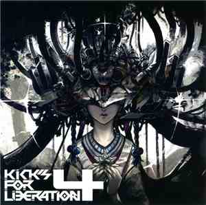 USAO - Kick's For Liberation 4