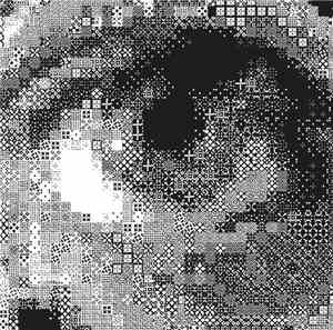 Various - Covert II EP
