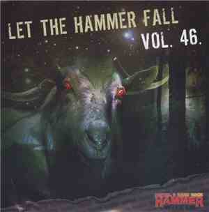 Various - Let The Hammer Fall Vol. 46