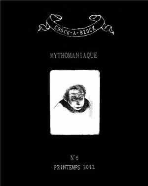 Various - Mythomaniaque