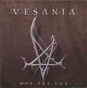 Vesania - God The Lux