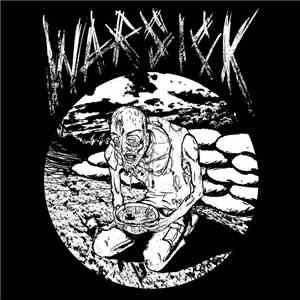 Warsick - Warsick