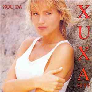 Xuxa - Xou Da Xuxa Sete