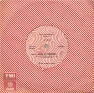 14 Bis - Mesmo De Brincadeira