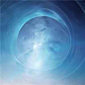 Alveol - Outside Of Time & Pleiadian