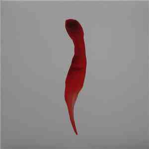 Ambivalent - Rumors