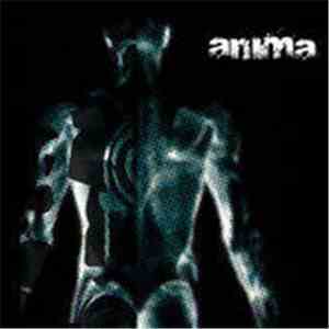 Anima  - Anima