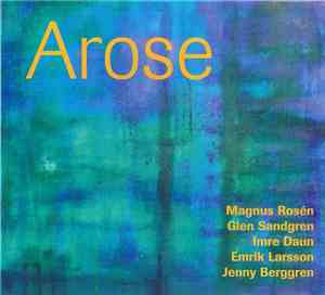 Arose - Arose