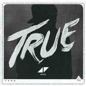 Avicii - True