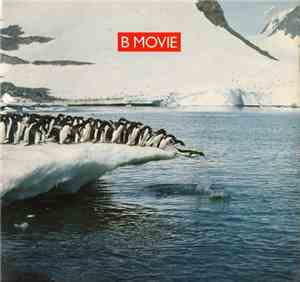 B Movie - Polar Opposites