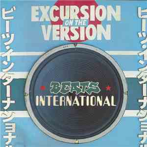 Beats International - Excursion On The Version
