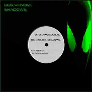 Ben Venom - Shadows
