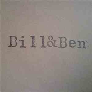 Bill & Ben - 10