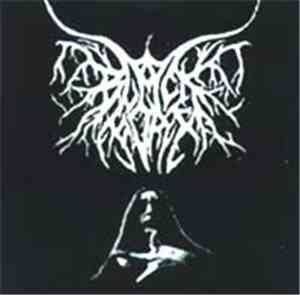 Black Goat - Black Goat