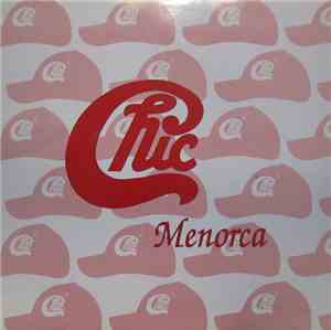 BUS & The Gang - Chic Menorca