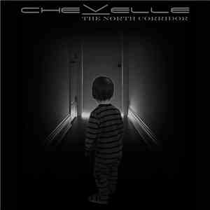 Chevelle  - The North Corridor