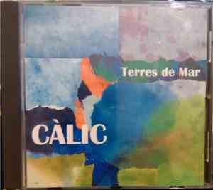 Càlic - Terres De Mar