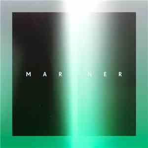 Cult Of Luna / Julie Christmas - Mariner